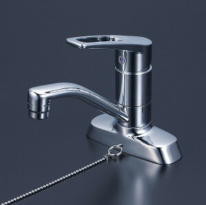 yzKVK KM7004ZTGS indljʗpVOo[ St 