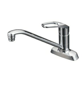 y12܂œoׁzKVK KM5081TR20␅ VOo[ 200mmpCvt 