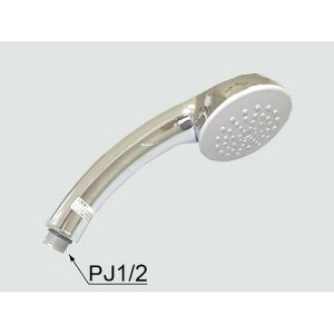 LIXILEINAX [BF-SC6]GRtXv[V[ i