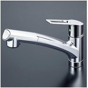 yzKVK KM5021TECHS@pVOo[V[tijeo[ KM5021TECHS yASANOz 