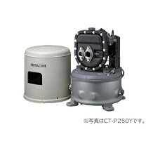 楽天市場】ct－p250vの通販