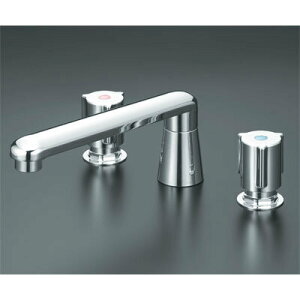 yzKVK KM84G 2nhijIڑj Œ肱܁ʒnEn 