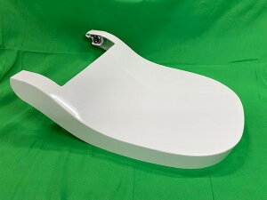 pi\jbN CH1601WS011 ւӂ AE[m CH160p Panasonic