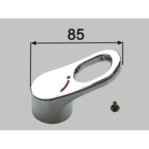 LIXIL A-8235 i ϑ䃌o[nh INAX *y`OX֔z