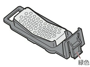 pi\jbN ACA43-157-G0 R[q[[J[ bVtB^[(eтp)(ΐF) 