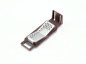 pi\jbN ACA13-1191T0 R[q[[J[ bVtB^[(ׂт)(F) Panasonic