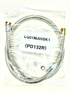 y12܂œoׁzpi\jbN CQ01MJ05SK1 ^z[Xi܃ibgjPanasonic