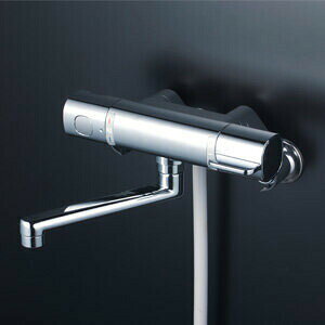 y12܂œoׁzKVK FTB100KT ǕtT[X^bgV[