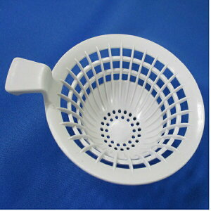 ����TOTO AFKA215��w�A�L���b�`���[�y��`�O�X�֔����z