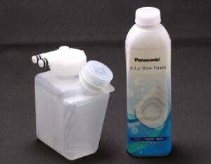 pi\jbN CH1101200KZ܃^NubN CH1101p AE[m