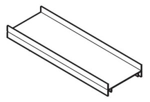 pi\jbN CQ050MC01XKK ϒIiL466j1