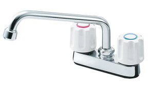 SANEI K711-Wc[outmp`n