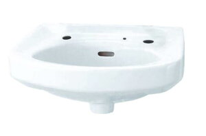 LIXIL L-132G₻ŕt`ʊ(Ǖt) BW1(sAzCg)