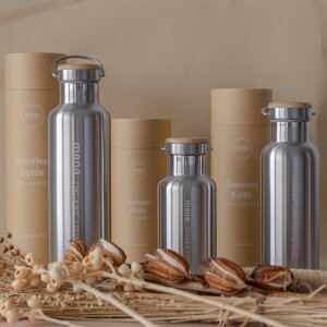 y12܂œoׁz2wۗ≷/݃^Cv XeX{g }i mana. 350ml 500ml 750ml Z FD71