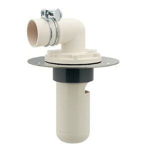 JN_C 426-010-50 @prgbv *