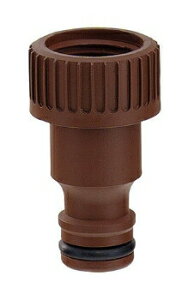 JN_C 568-331@KAKUDAI@ t~كcLlW 13 *y`OX֔z