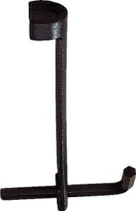 JN_C (KAKUDAI)cptH i:6035-24 *