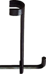 JN_C (KAKUDAI)cptH 6035-32 *