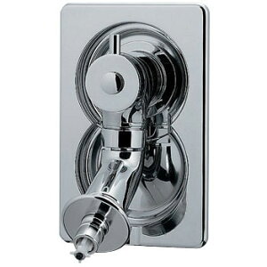 JN_C (KAKUDAI)@p 731-010 *