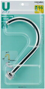 JN_C 775-307@XpCvi9080̌pij *