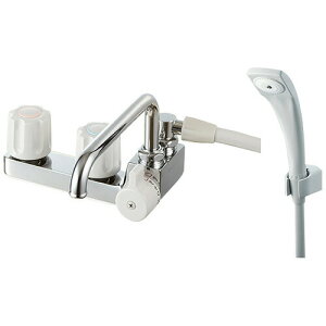 y12܂œoׁzSANEI c[oufbLV[iꎞ~jSK71041R-W-13 SANEI SK71041R-W-13