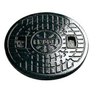 A F250 J}XEJZ}X SJWω׏dT-2Fԏ\ }z[@͉L摜mF