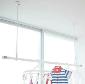 y[J[ɂāzBullz uY JP-NRP020 AirHoop 1{ZbgVt^Cv ͕֗ iiX^ijh[|[͕ʔ yjyapanz