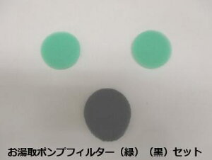  BW-D9JV-088 tB^[ |vtB^ylR|Xz