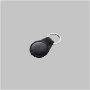�J�U�X�v���X�p�L�[�z���_�[�^�^�O�L�[(���v��) �g�X�e�� ���i�R�[�h : Z-211-DVBA�y��`�O�X�֔����z��g�X�e�� Z-211-DVBA��