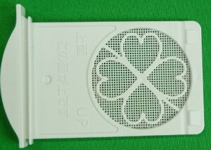 ��p�i�\�j�b�N CH1601406�� �E�L�t�B���^�[ �A���E�[�m CH160 �V���[�Y�y�l�R�|�X�����z