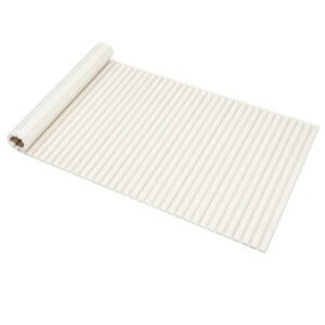 Nibv Cleanup Ct^(Vb^[t^) S16-4RSN