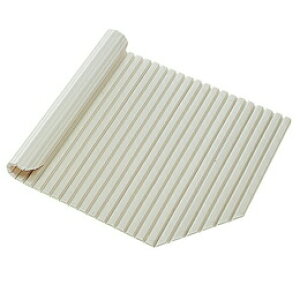 Nibv Cleanup Ct^(Vb^[t^) S12-4TSN