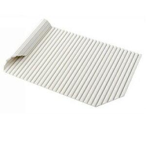 Nibv Cleanup Ct^(Vb^[t^R:Edl) S38-4ASR