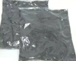  E-25FX򐅊p J[gbWp E-25FX (0.6kg×2) yΉ@:PE-25W PE-25V PE-25S PE-25NSz yhatz