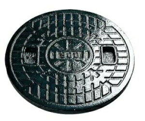 A F300 (Ȃj F300 ω׏dT-2 }z[ SJW 300^(a328mm)J^}Xp