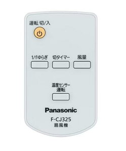 pi\jbN FFE2810223 i @ R ylR|Xz