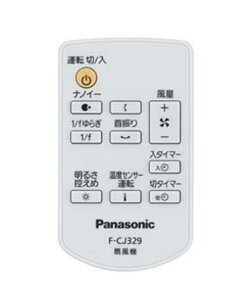 pi\jbN FFE2810226 i @ R ylR|Xz