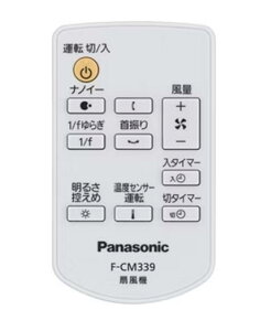 pi\jbN FFE2810237 i @ R ylR|Xz