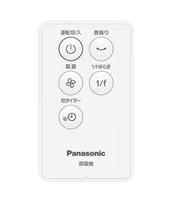 pi\jbN FFE2810257 i @ R ylR|Xz