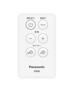 pi\jbN FFE2810258 i @ R ylR|Xz