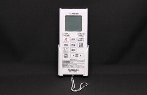 pi\jbN FFV1310612 RXCb` oX[ C@