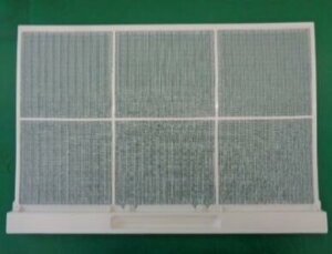 pi\jbN FFV2510321tB^[ 1