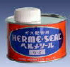 {w`bNX wV[ G-2iDFj KXzǁERzǗpV[ 500gnPt