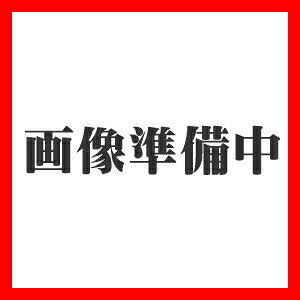 y󒍐Yzpanasonic pi\jbN LNX SVNʃIvV TuVN(􂢉) JUG15SC1D