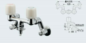 JN_C (KAKUDAI)@p2nh 127-303 *