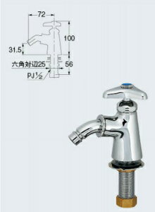 JN_C (KAKUDAI)@p 704-245-13 *