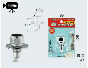 JN_C 772-104@KAKUDAI@@pjbv *y`OX֔z