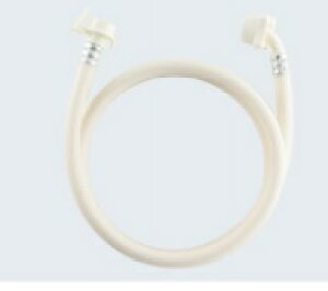 JN_C (KAKUDAI)@pz[X 436-62×3000 *