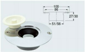 JN_C 4257@KAKUDAI@coqr *