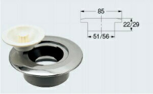 JN_C (KAKUDAI)riABSj50 4258 *